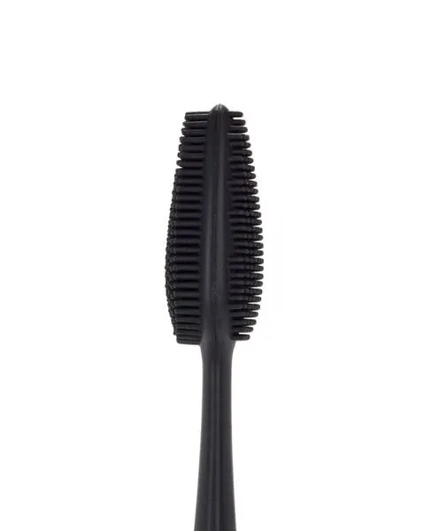 Babe Original Babe Glow Exfoliating Scrub Stick