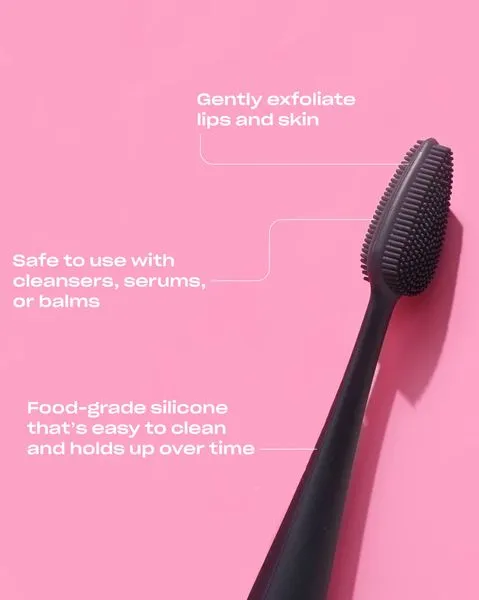 Babe Original Babe Glow Exfoliating Scrub Stick
