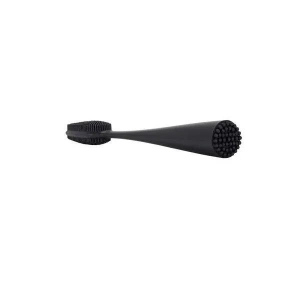 Babe Original Babe Glow Exfoliating Scrub Stick