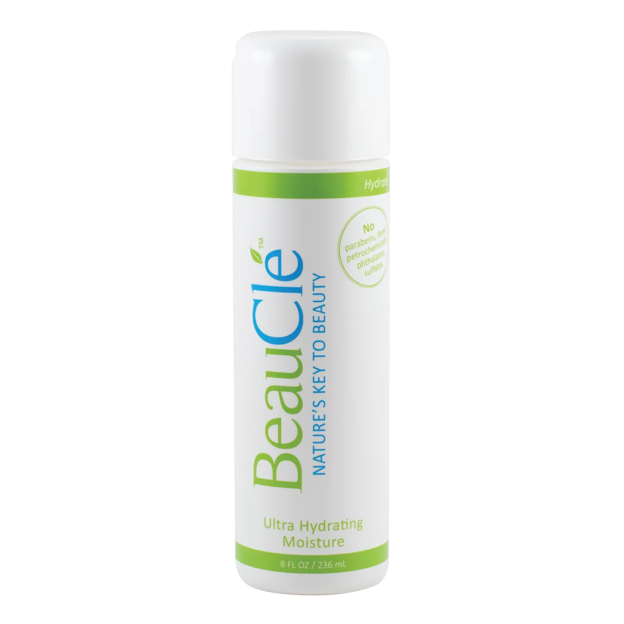BeauCle Ultra Hydrating Moisture