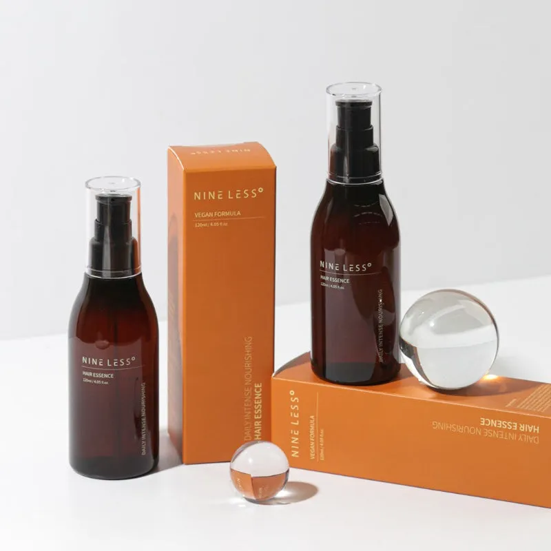 Daily Intense Nourishing Hair Essence