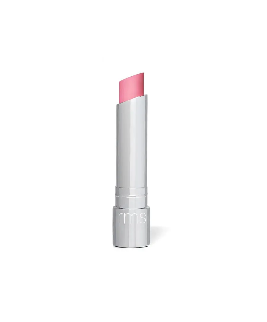 Daily Tinted Lip Balm