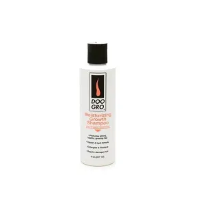 Doo Gro Moisturizing Growth Shampoo 300ml