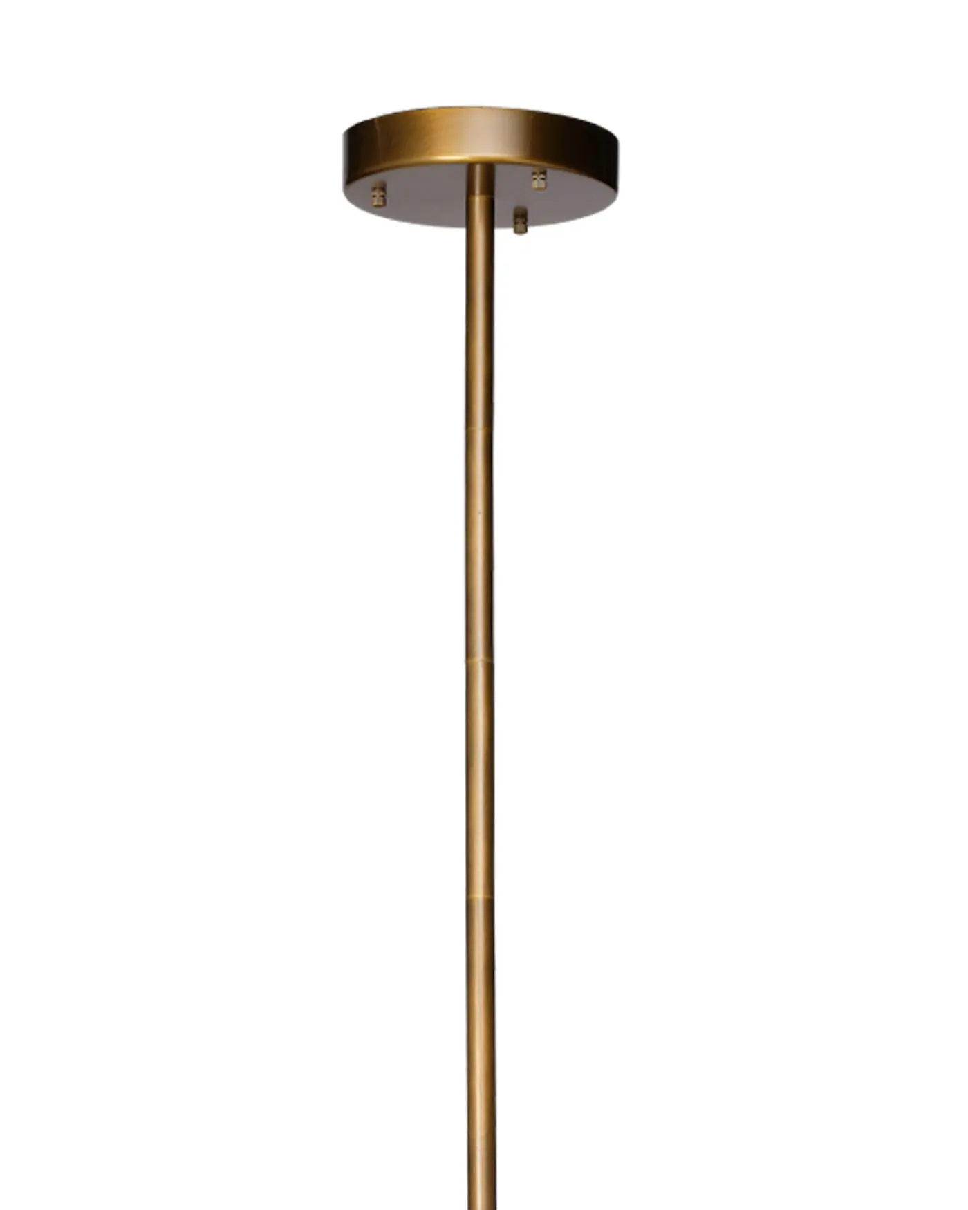 Kingdom Chandelier