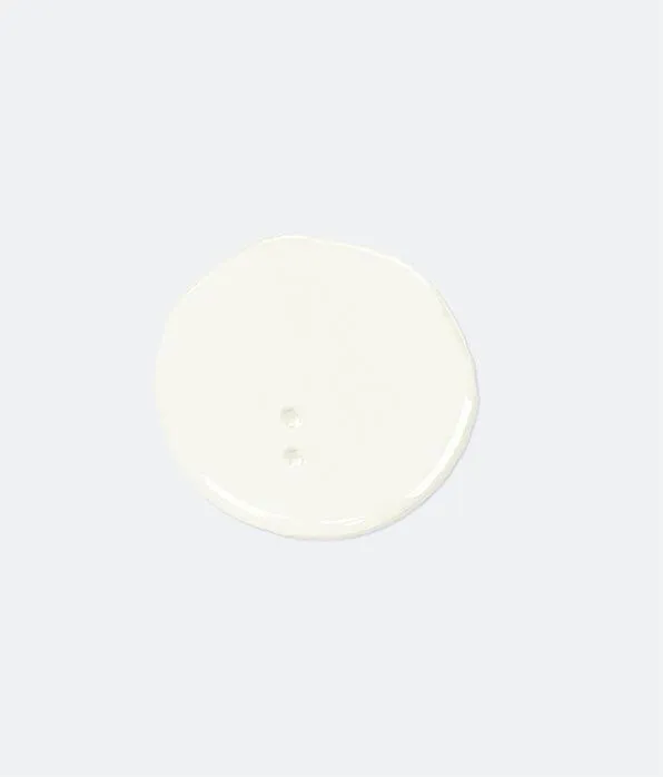 [klairs] Gentle Black Fresh Cleansing Oil 150ml