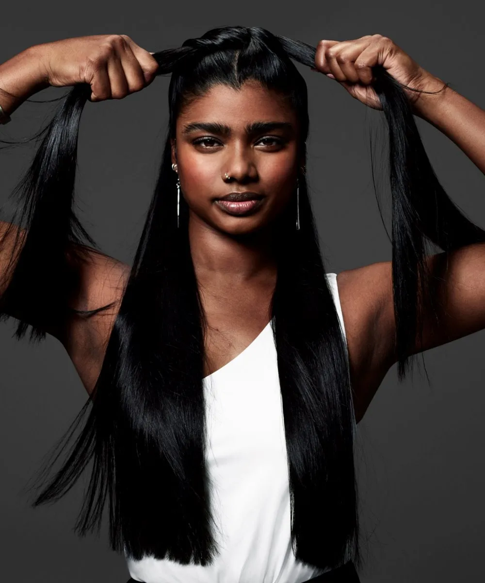 Nº.3 Hair Perfector