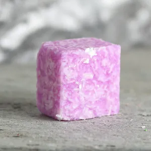 UNICORN FARTS Shampoo Bar