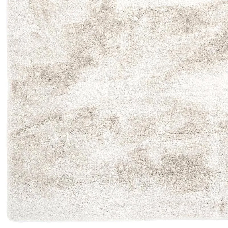Zena Carpet