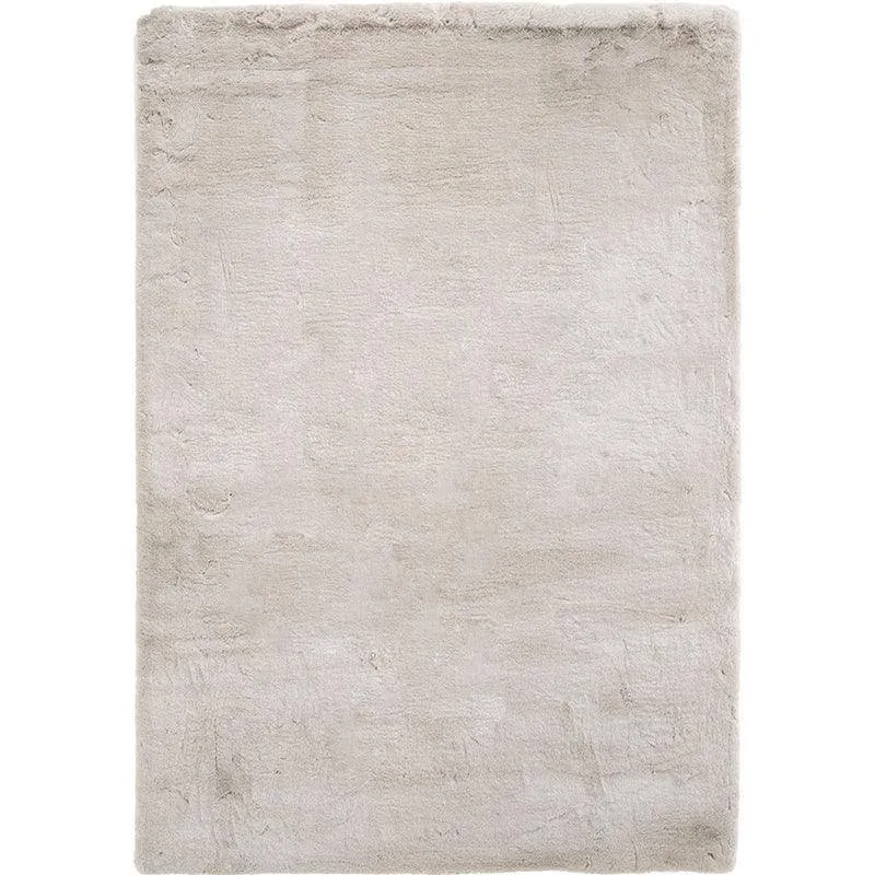 Zena Carpet