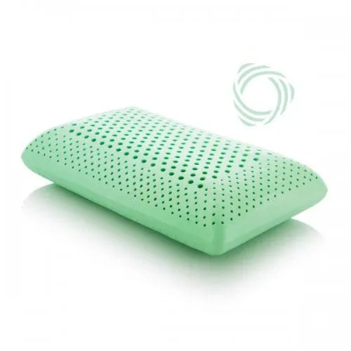 Zoned ActiveDough™   Peppermint