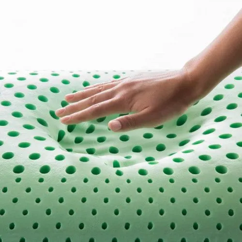 Zoned ActiveDough™   Peppermint