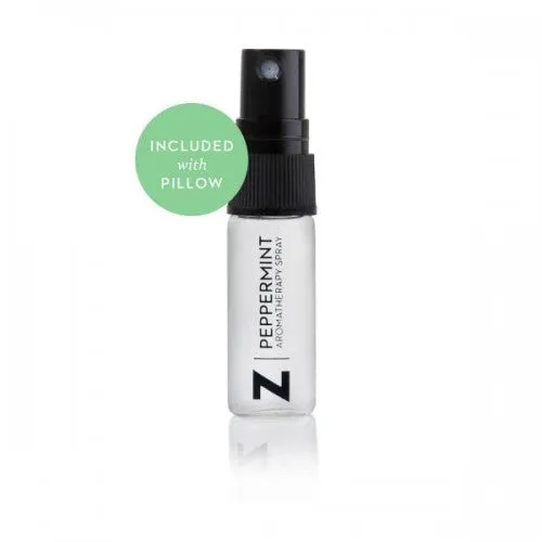 Zoned ActiveDough™   Peppermint
